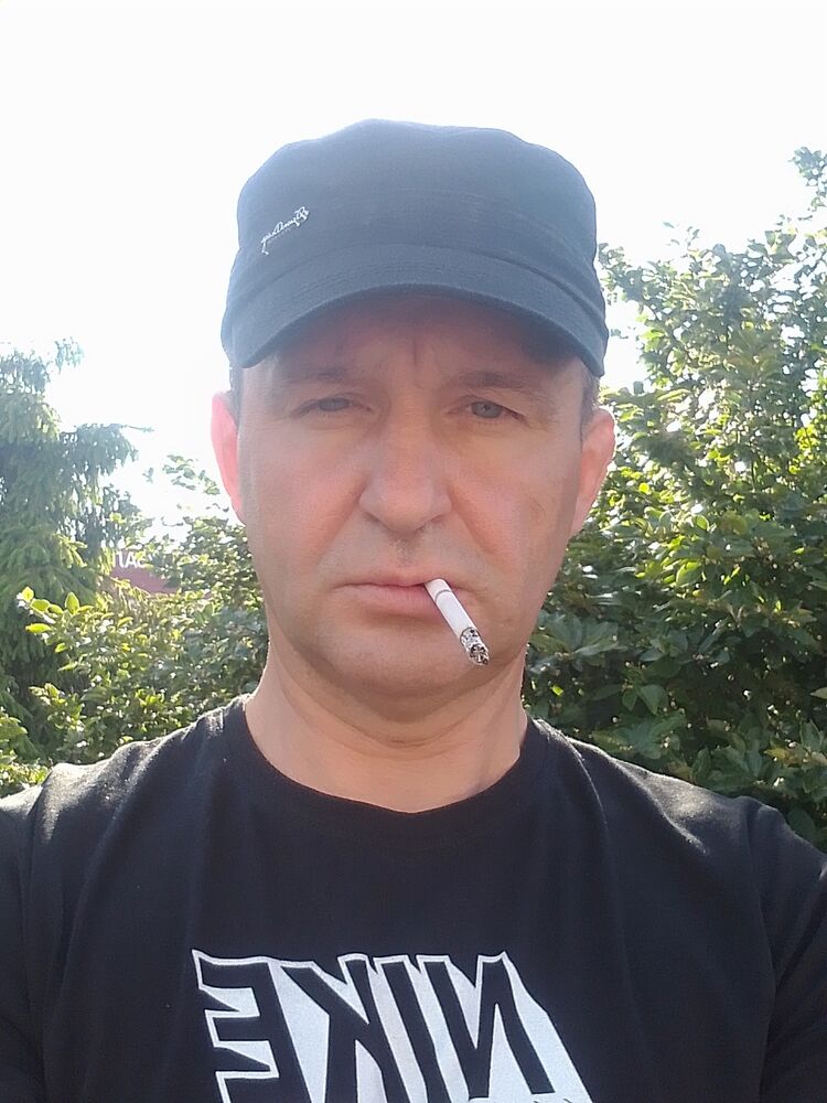  ,   Igor, 53 ,   ,   