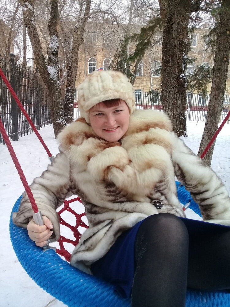 ���� 8707857 ������� �����, 44 ����, ���� ���������� � ����������