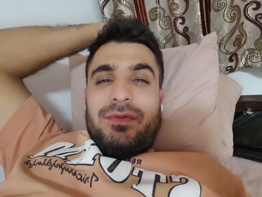 47289257  Akrm, 32 ,    