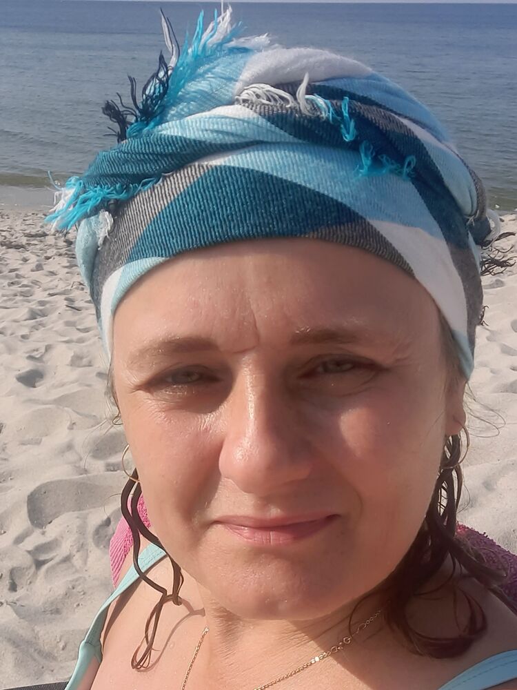  ,   , 48 ,     , c 
