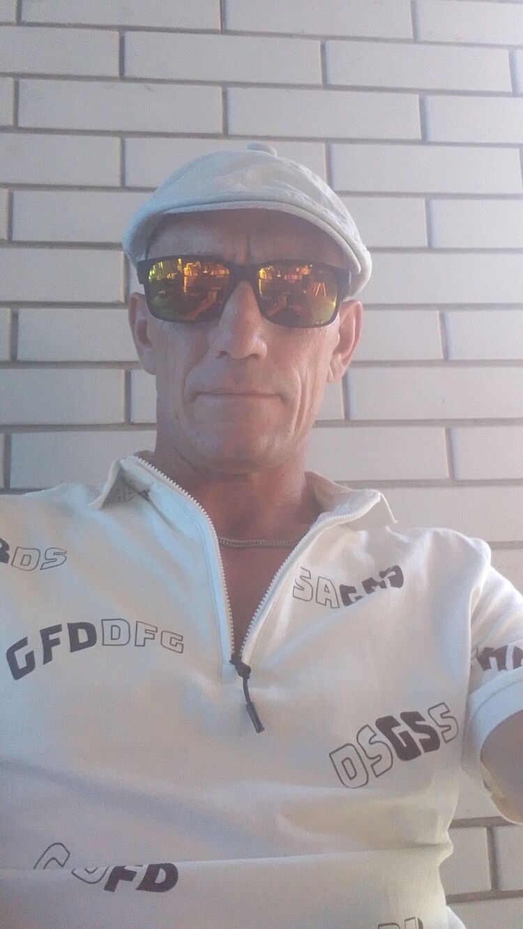 ���������� �����������, ���� ������� Asdfghjklzxc, 43 ����, ������������ ��� ������, ����� � ���������, c�������� ���������, ���������