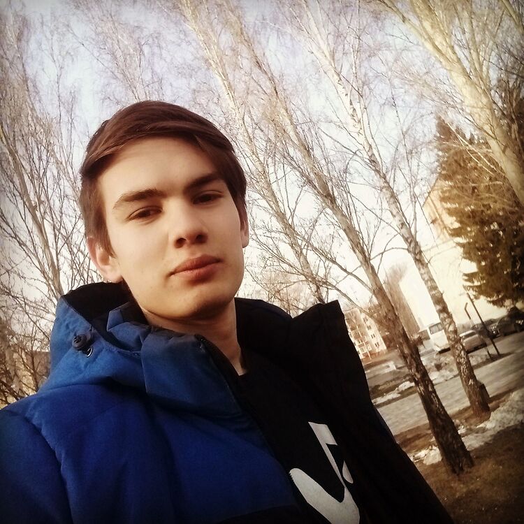  ,   , 21 ,     , c , 