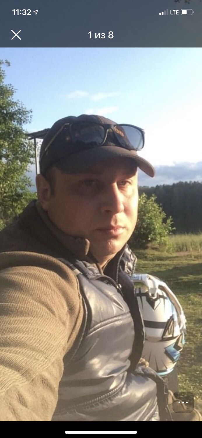 ���������� �����-���������, ���� ������� ���������, 44 ����, ������������ ��� ����� � ���������, c�������� ���������, ���������