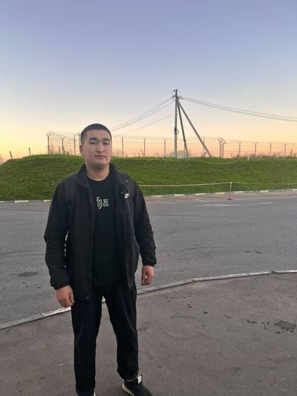 ���� 55840057 ����� ���, 21 ���, ���� ���������� � ���