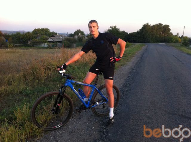 ���������� ������, ���� ������� �������, 35 ���, ������������ ��� ������, ����� � ���������, c�������� ���������