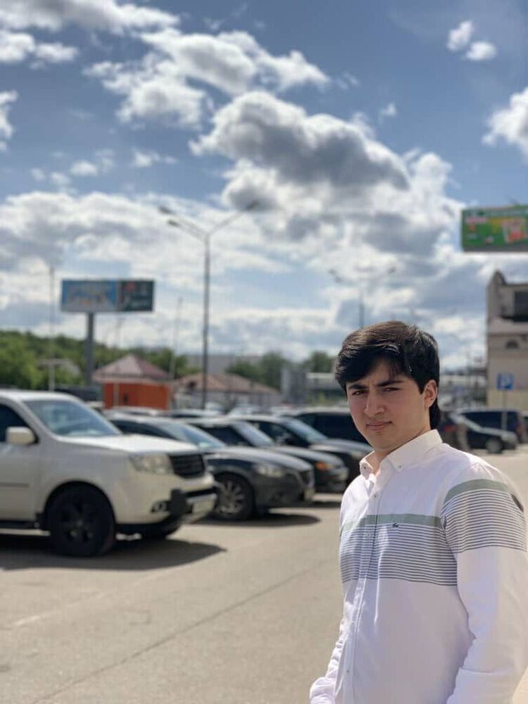 ���������� ������, ���� ����� ����, 23 ����, ������������ ��� ������, ����� � ���������