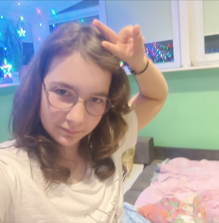  --,   , 21 ,   ,   , c , 