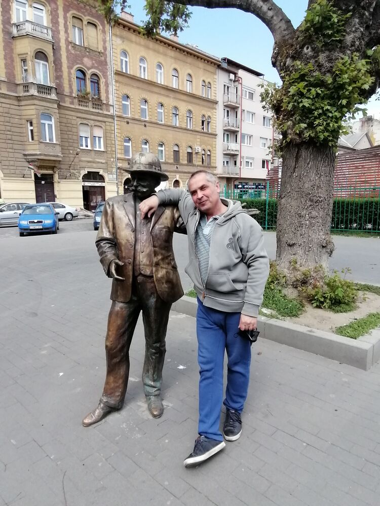  ,   , 59 ,   ,   