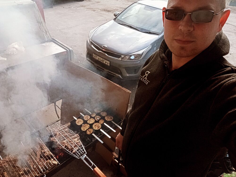 ���������� ������ ��������, ���� ������� ���������, 28 ���, ������������ ��� ������, ����� � ���������, c�������� ���������, ���������