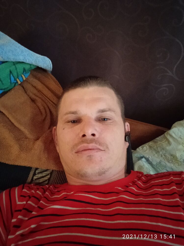 ���� 24630687 ������� ���������, 37 ���, ���� ���������� � ����������