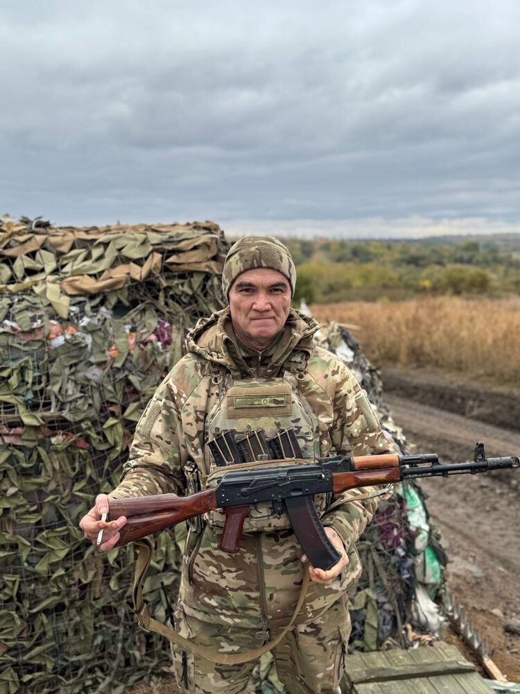 ���������� ������, ���� ������� �������, 49 ���, ������������ ��� ������, ����� � ���������, c�������� ���������, ���������