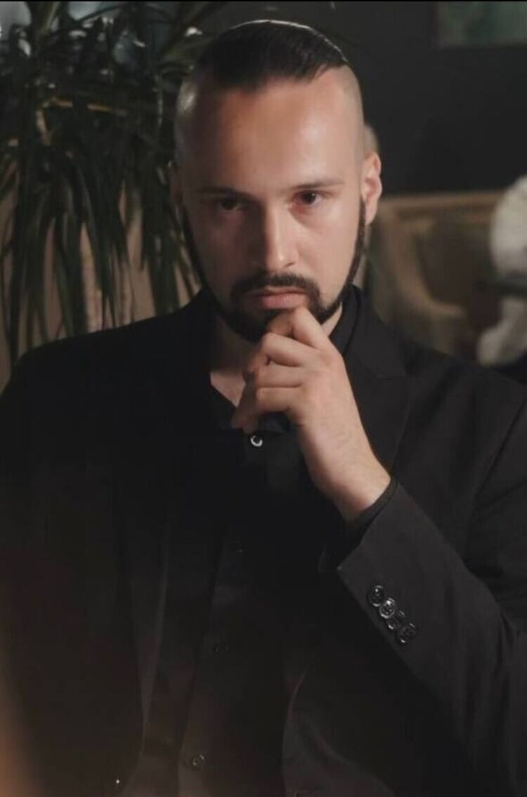 ���� 46987077 ������� ������, 38 ���, ���� ���������� � ������