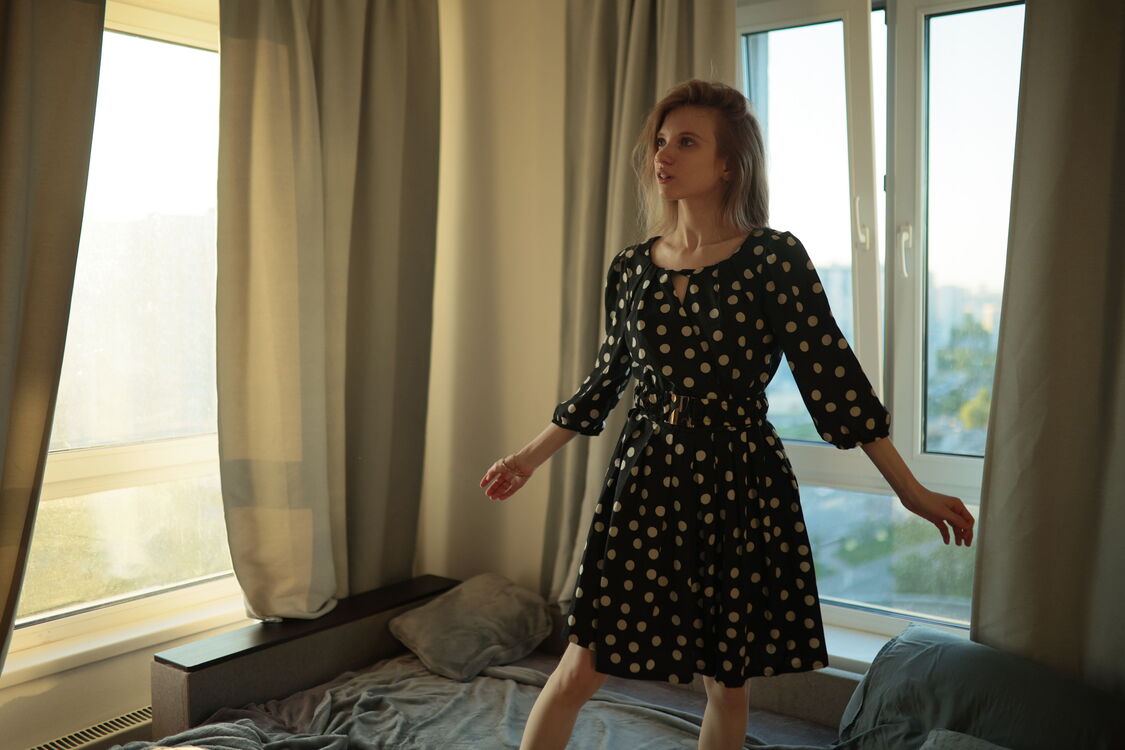 ���������� ������, ���� ������� Calvia Farey, 26 ���, ������������ 