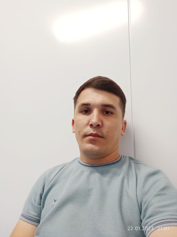  34711437  , 34 ,    
