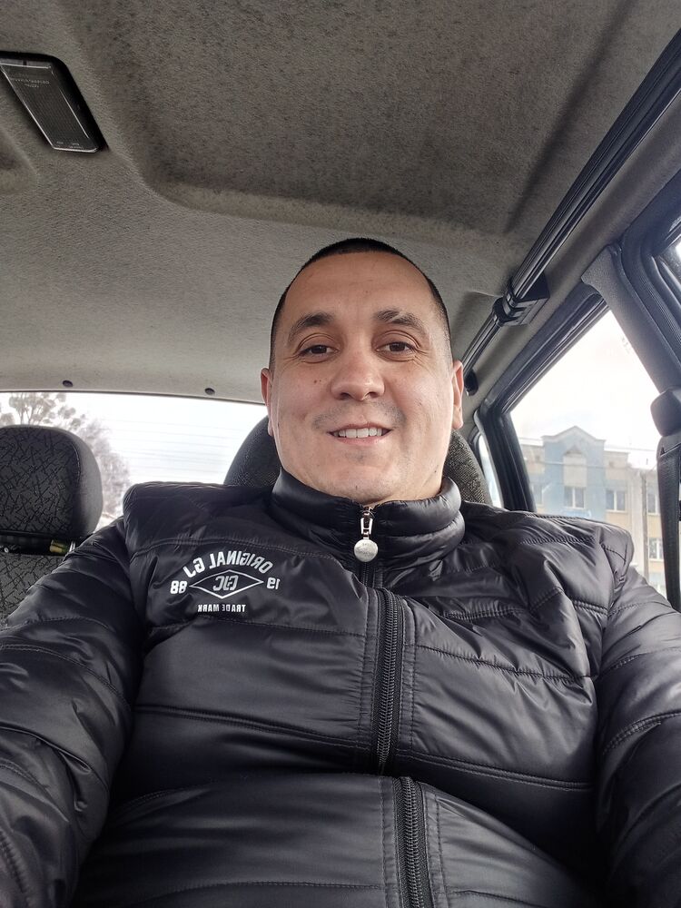 ���� 41555747 ������� ������, 39 ���, ���� ���������� � ������