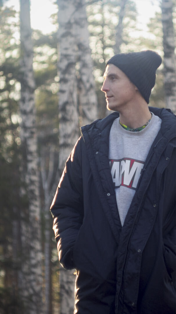 ���������� ������������, ���� ������� �����, 29 ���, ������������ ��� ������, ����� � ���������, c�������� ���������, ���������