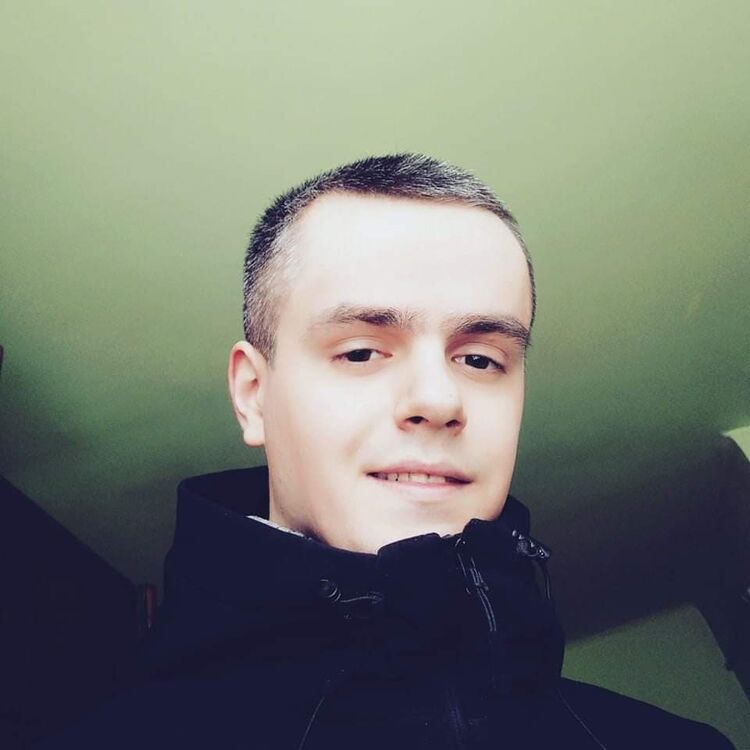  35385407  , 29 ,    