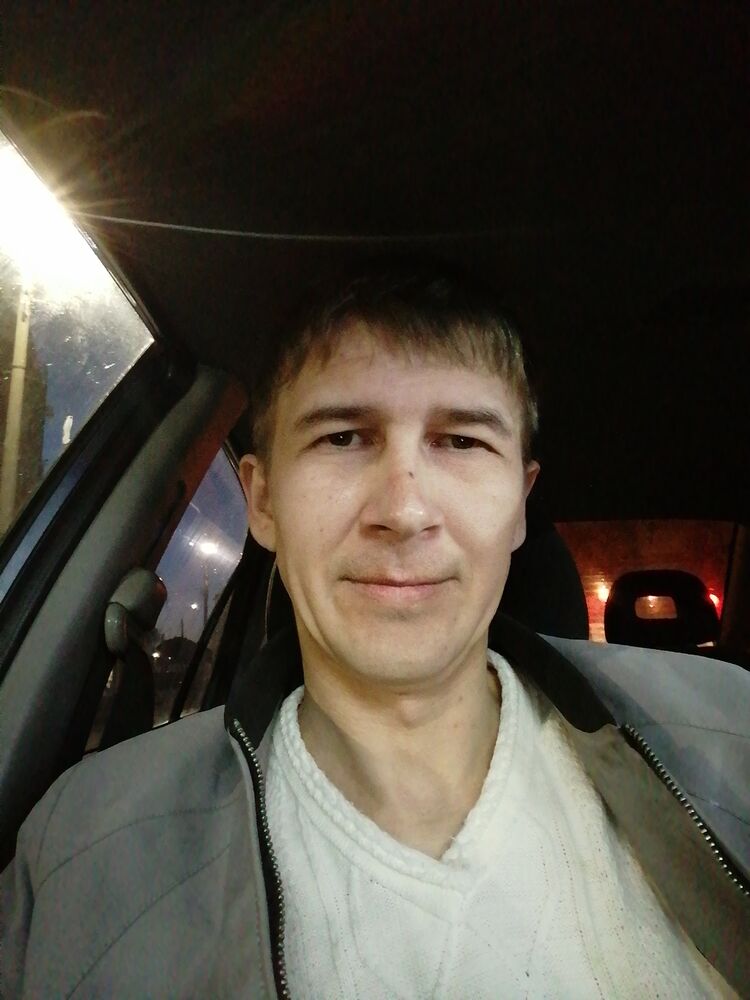 ���� 29618107 ������� ����, 38 ���, ���� ���������� � ������������