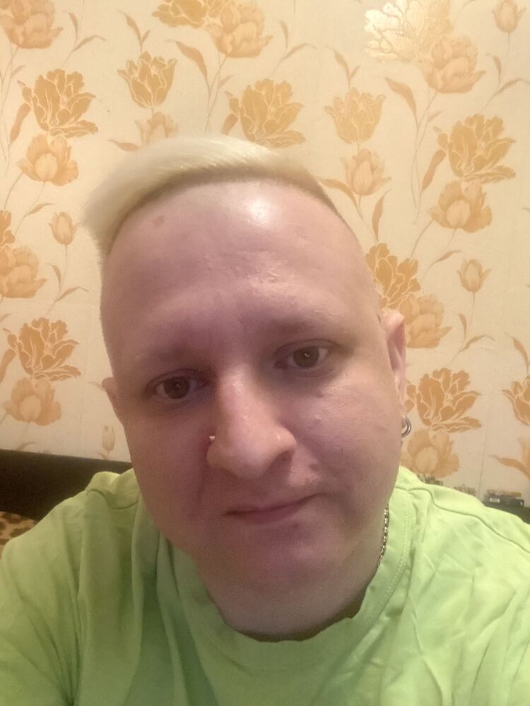 ���������� ����, ���� ������� �����, 39 ���, ������������ ��� ������, ����� � ���������