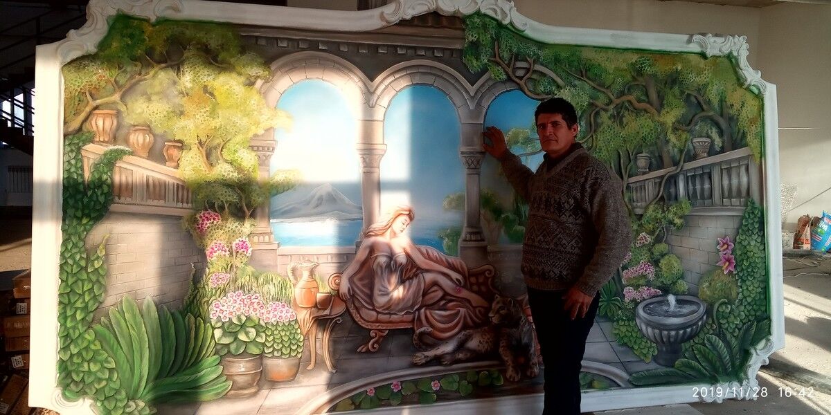 ���� 19187887 ������� ������, 48 ���, ���� ���������� � ������