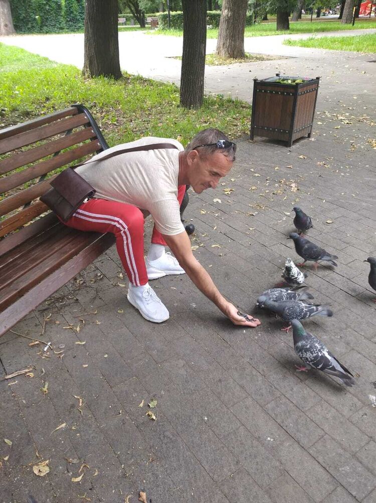  ,   , 56 ,   ,   