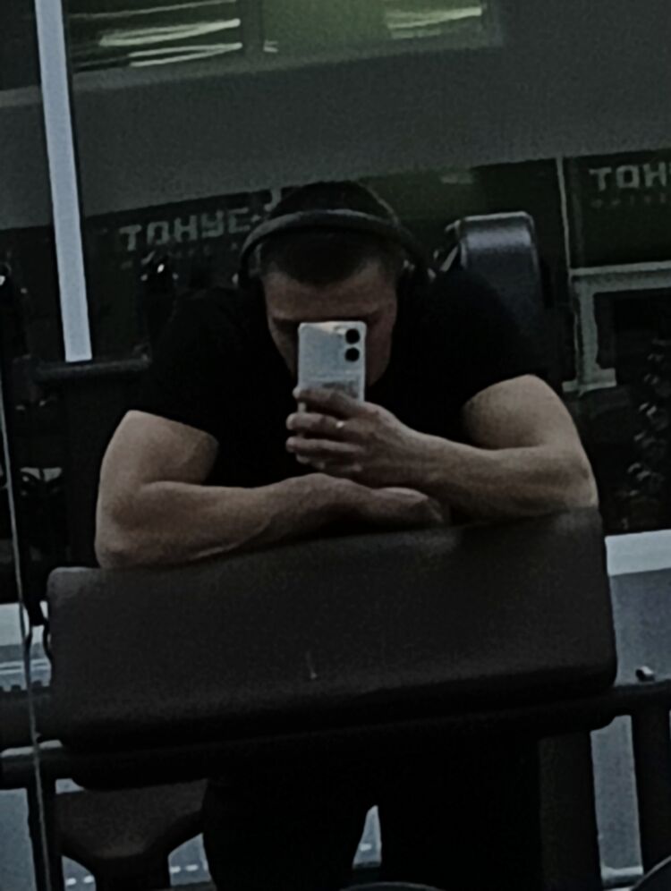 ���������� �����, ���� ����� ������, 23 ����, ������������ ��� ������, ����� � ���������