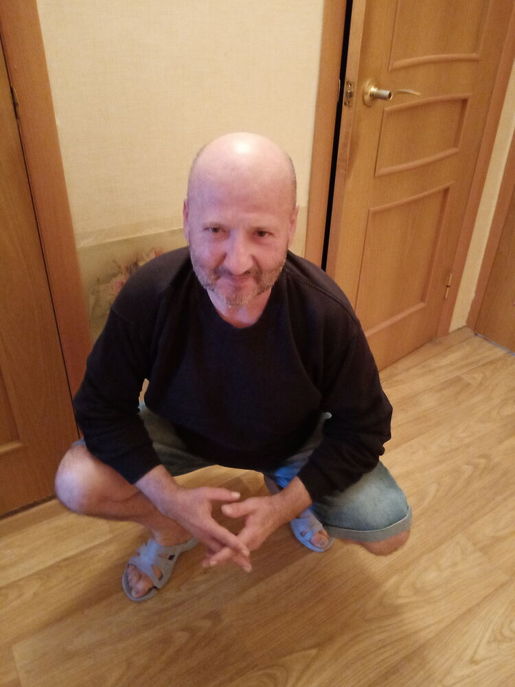  ,   , 58 ,   ,   