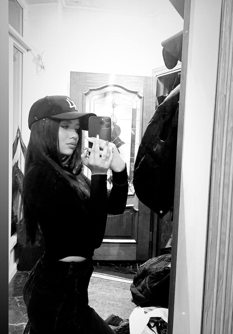 ���� 37842577 ������� �����, 27 ���, ���� ���������� � ������