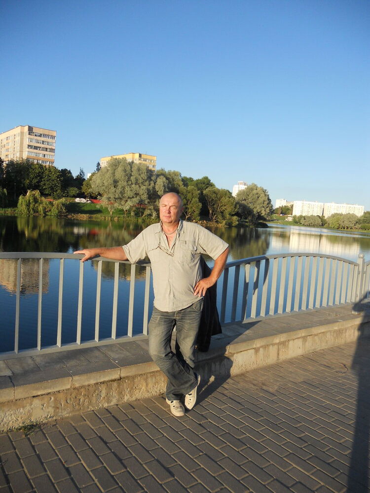 ���� 42005897 ������� ������, 47 ���, ���� ���������� � ������