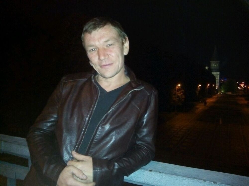 ���������� �����������, ���� ������� �������, 45 ���, ������������ ��� ������, ����� � ���������, c�������� ���������