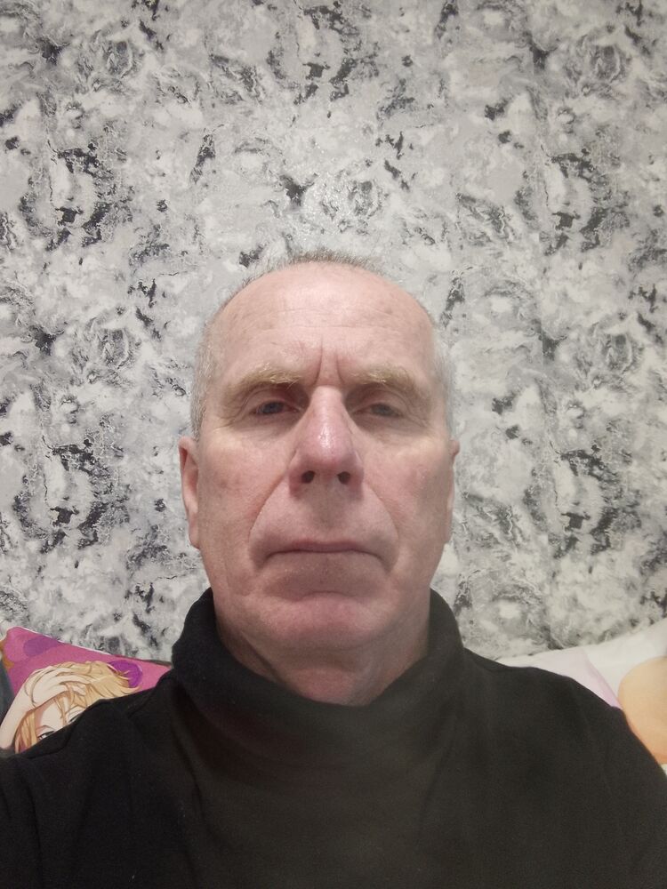  50175417  , 66 ,    