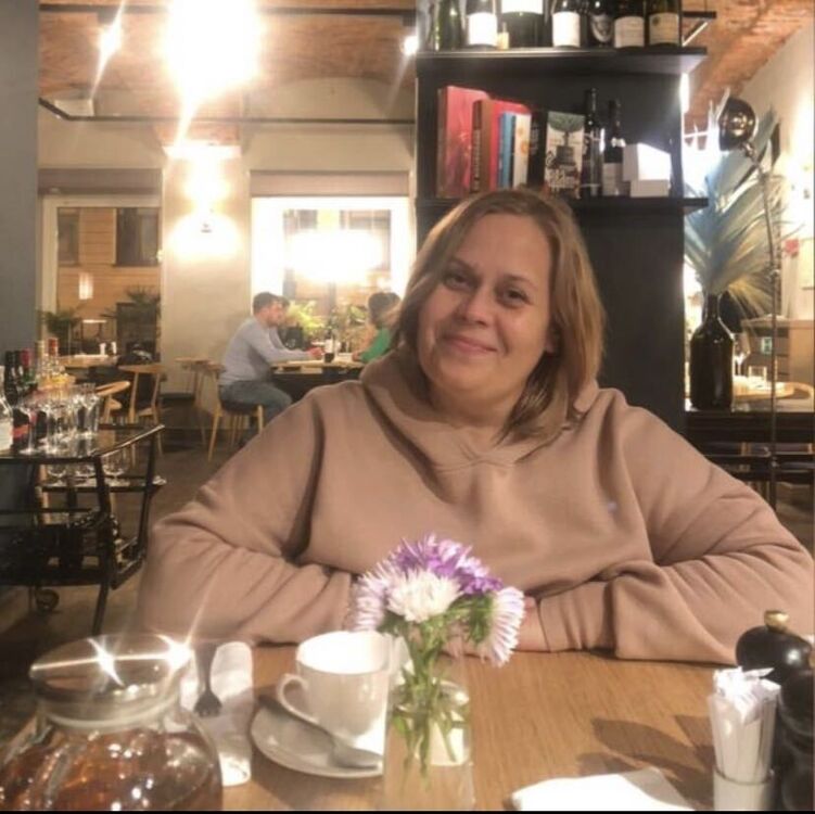 -,   , 46 ,   c 