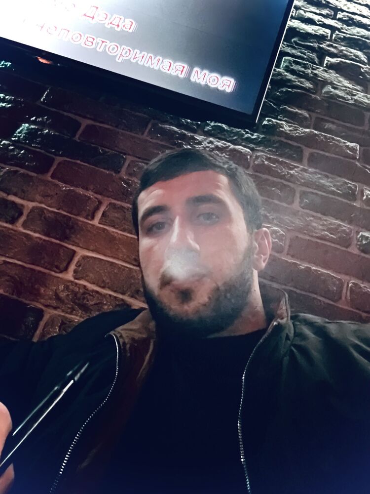 ���� 55067727 ������� Aram, 31 ���, ���� ���������� � ����������