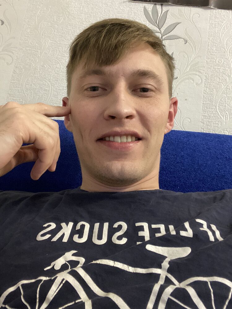 ���� 31988207 ������� ������, 33 ����, ���� ���������� � �������