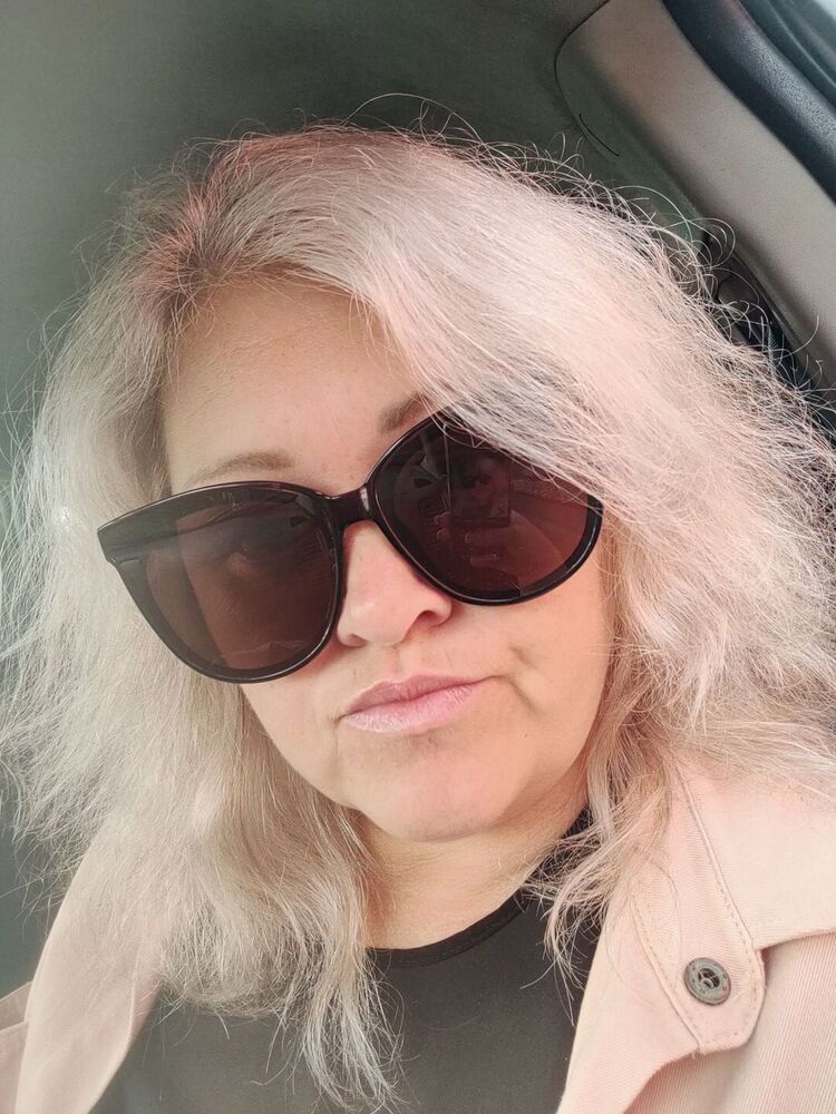  -,   Galina, 45 ,   ,   , c , 