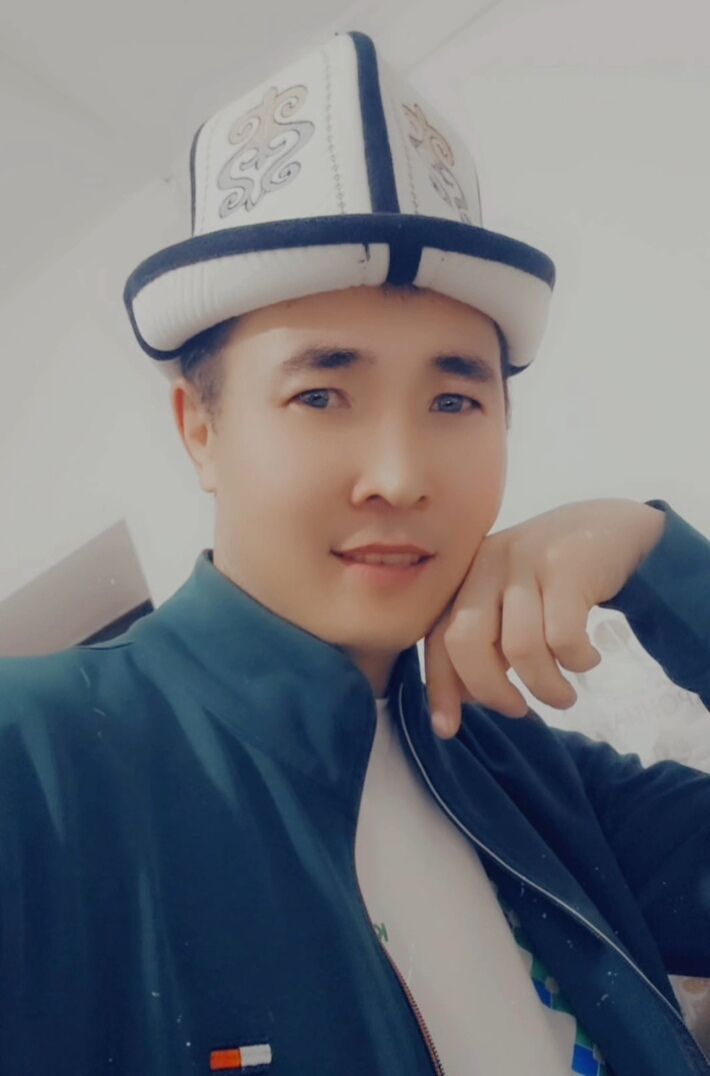 ���� 55120087 ������� �����, 33 ����, ���� ���������� � �������