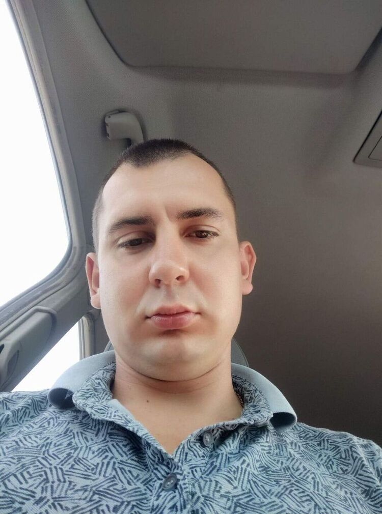  ,   , 34 ,     , c 