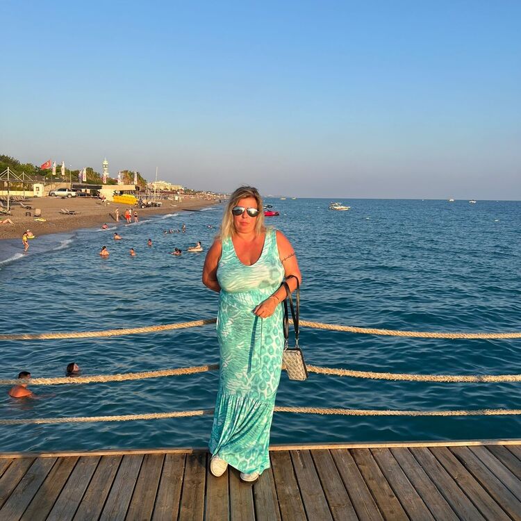  ,   Anna, 50 ,   ,   , c , 