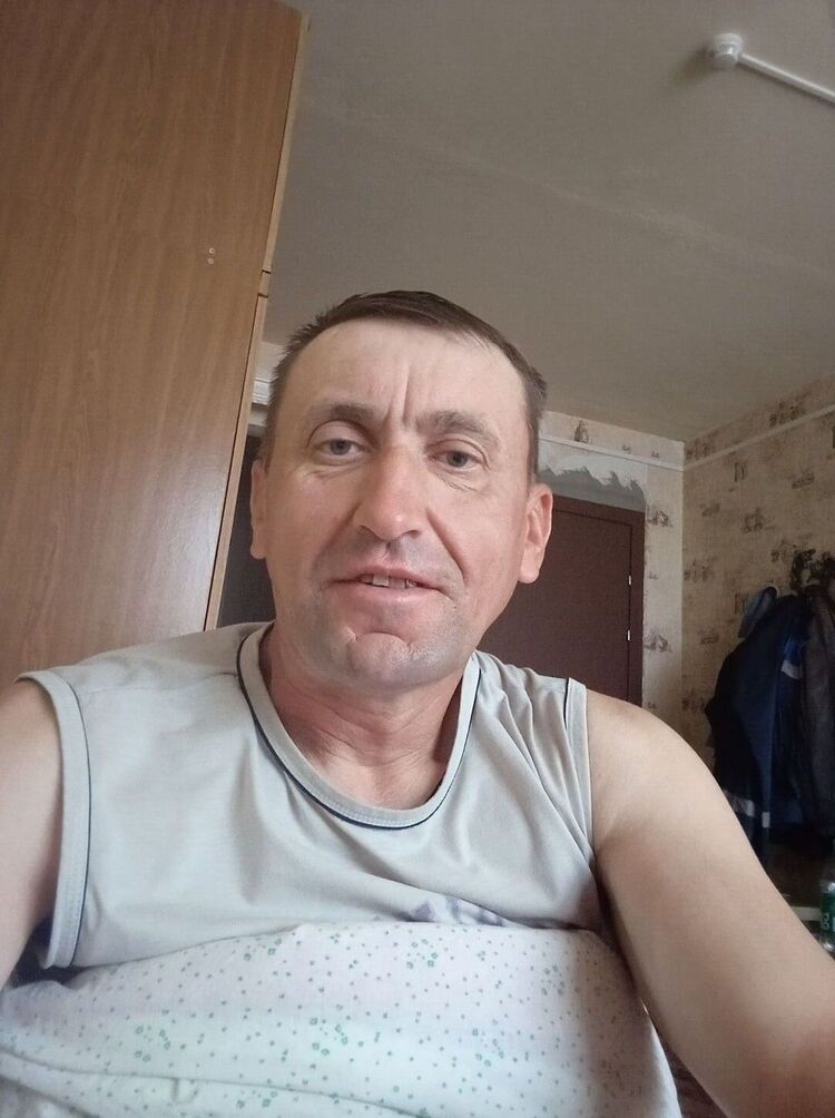 28971487  , 50 ,    