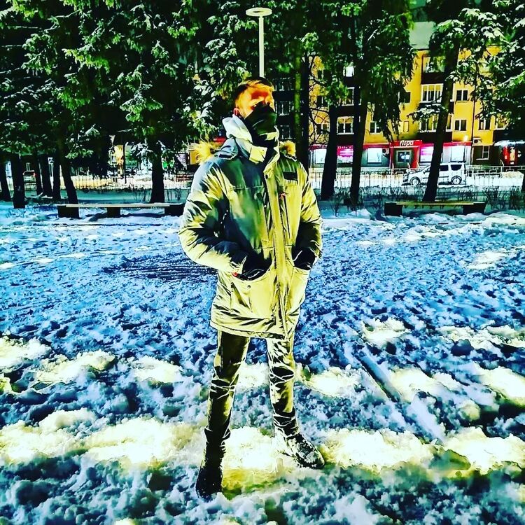 ���������� �����-���������, ���� ����� ������, 25 ���, ������������ ��� ������, ����� � ���������