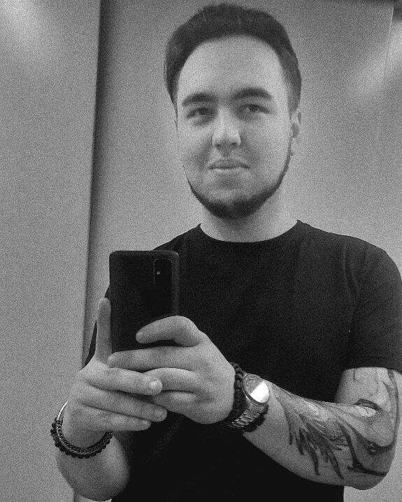 ���� 44387487 ����� ����, 25 ���, ���� ���������� � ������