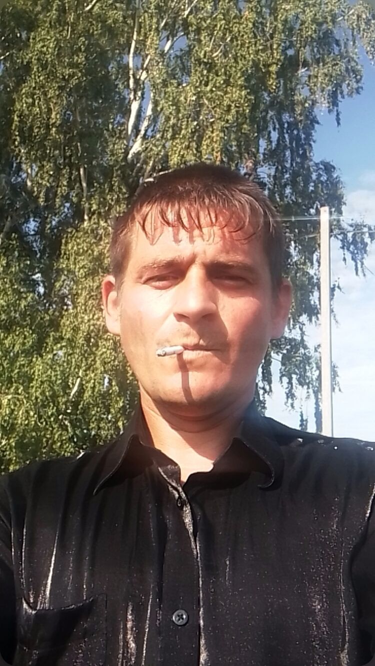  48596017  , 34 ,    