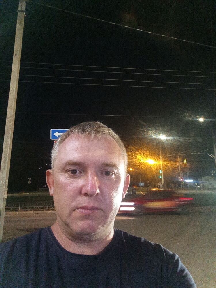  53374077  , 42 ,    