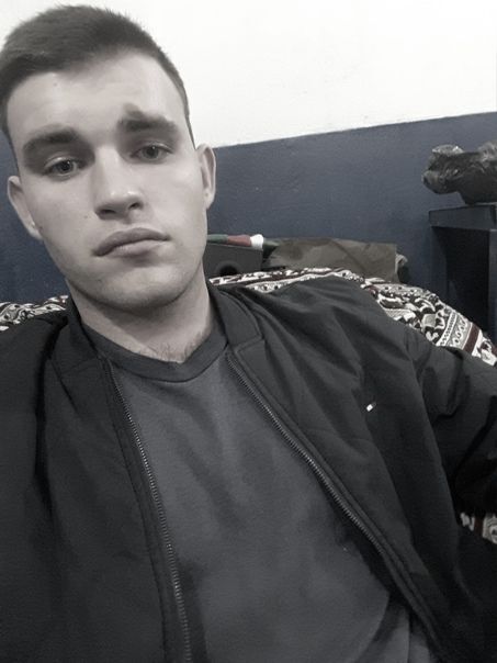  ,   Artem, 27 ,   ,   , c , 