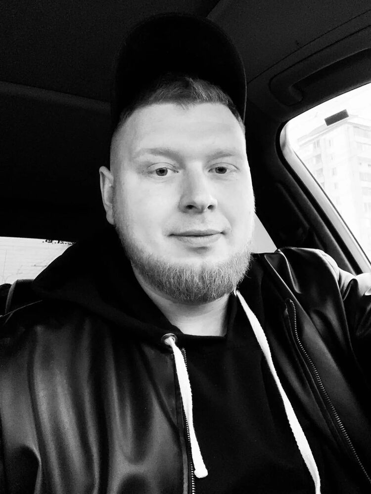 ���������� ������������, ���� ������� Vladislav, 31 ���, ������������ ��� ������, ����� � ���������