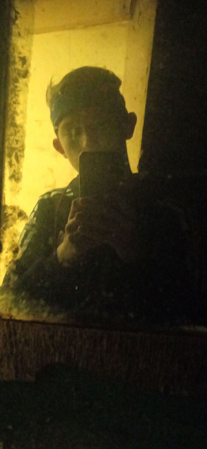 ���� 26978867 ����� �����, 23 ����, ���� ���������� � ���������