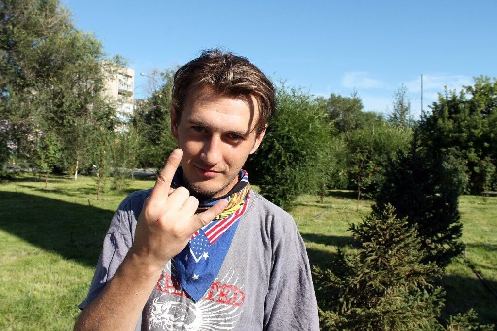 ���� 6589977 ������� ���������, 37 ���, ���� ���������� � �����