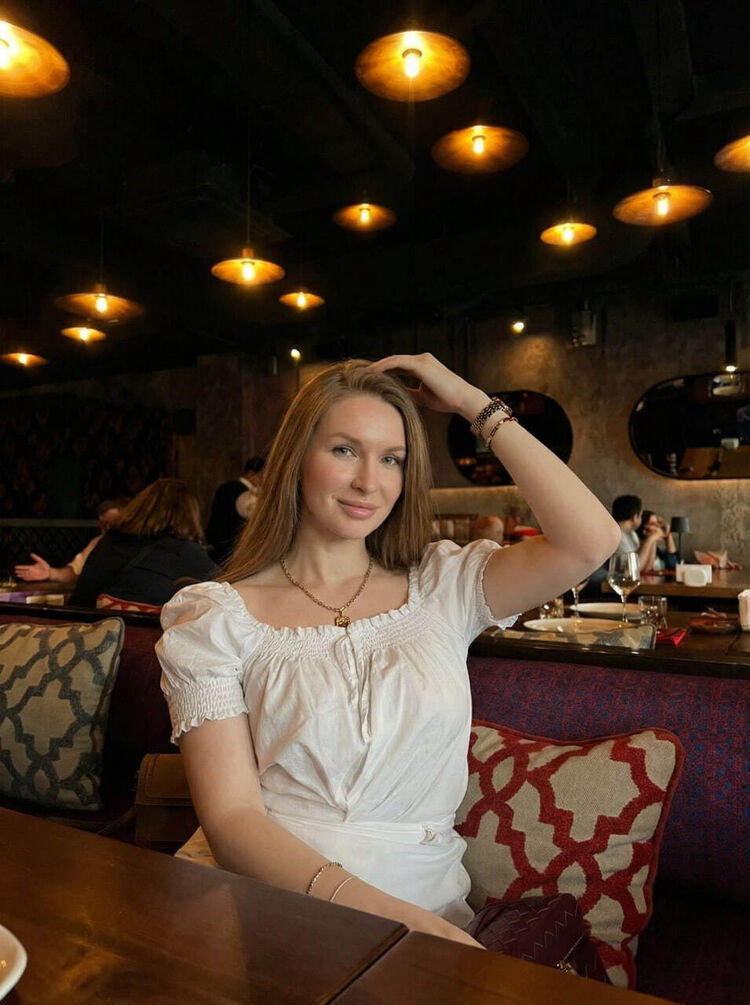 ���� 55889937 ������� ��������, 29 ���, ���� ���������� � �������