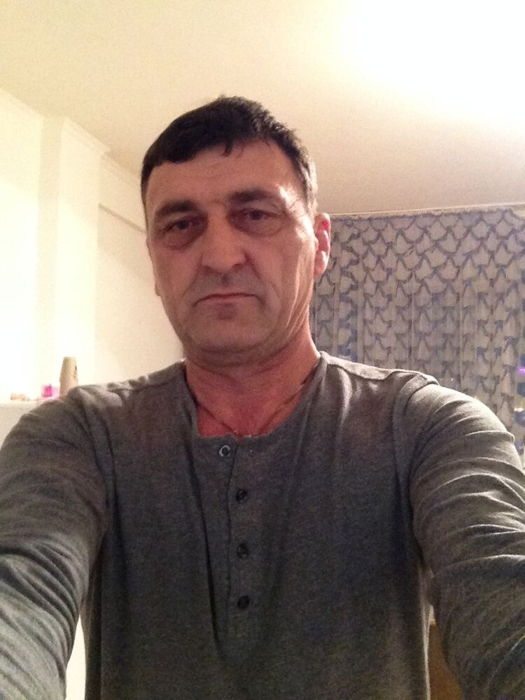  7345507  Yury, 60 ,    