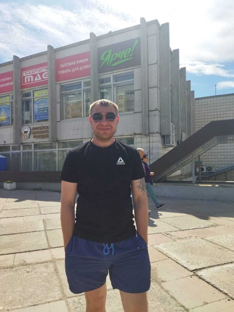 ���� 27466457 ������� ����������, 42 ����, ���� ���������� � ������